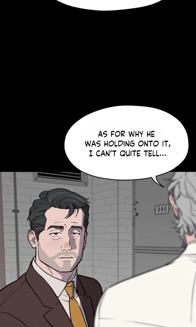 Phantom Whispers Chapter 66 page 121 - 