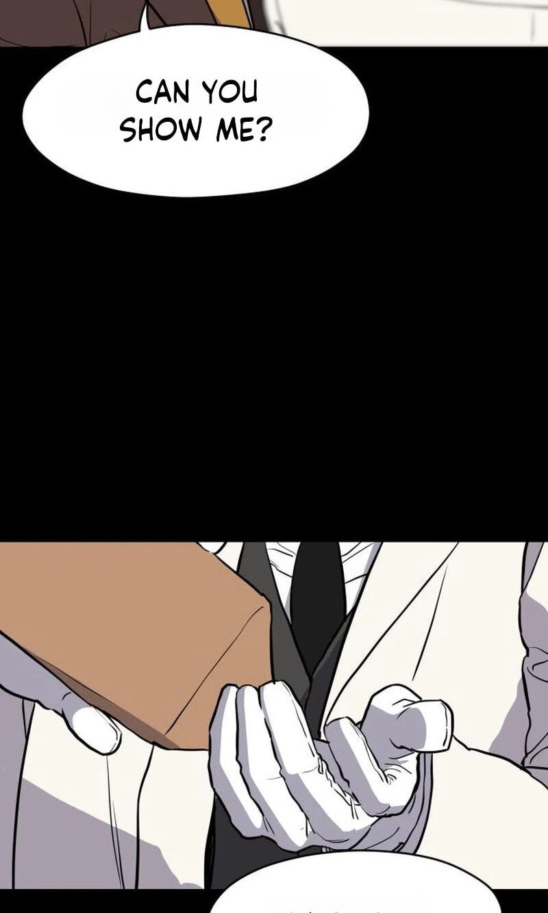 Phantom Whispers Chapter 66 page 122 - 