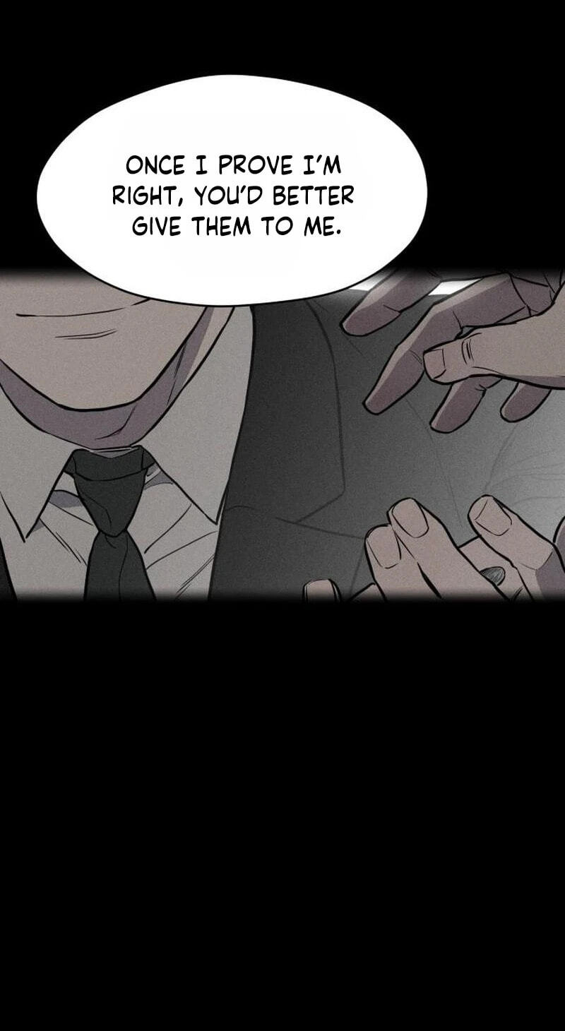Phantom Whispers Chapter 66 page 125 - 