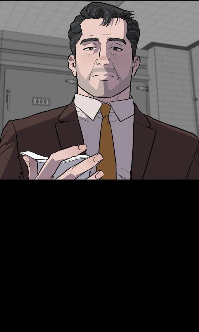 Phantom Whispers Chapter 66 page 130 - 