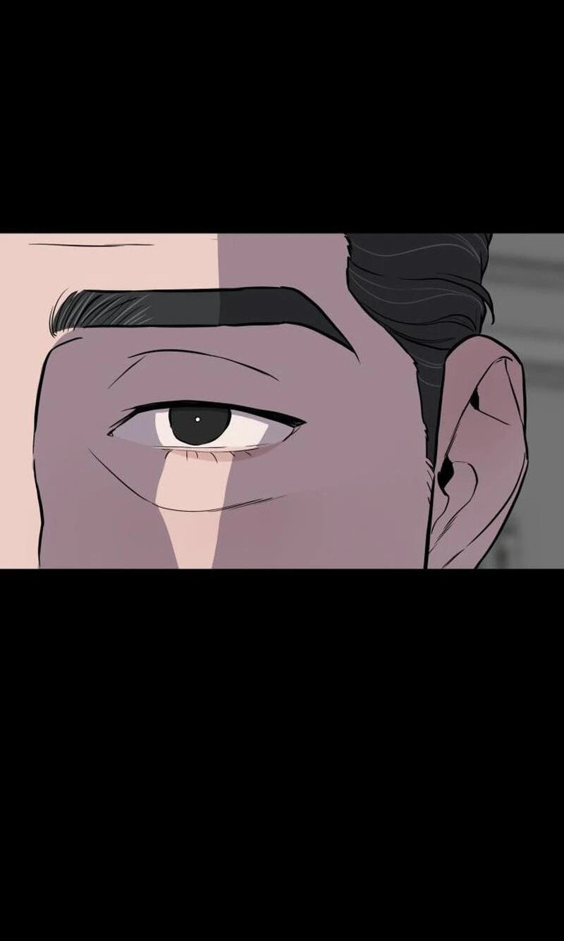 Phantom Whispers Chapter 66 page 131 - 