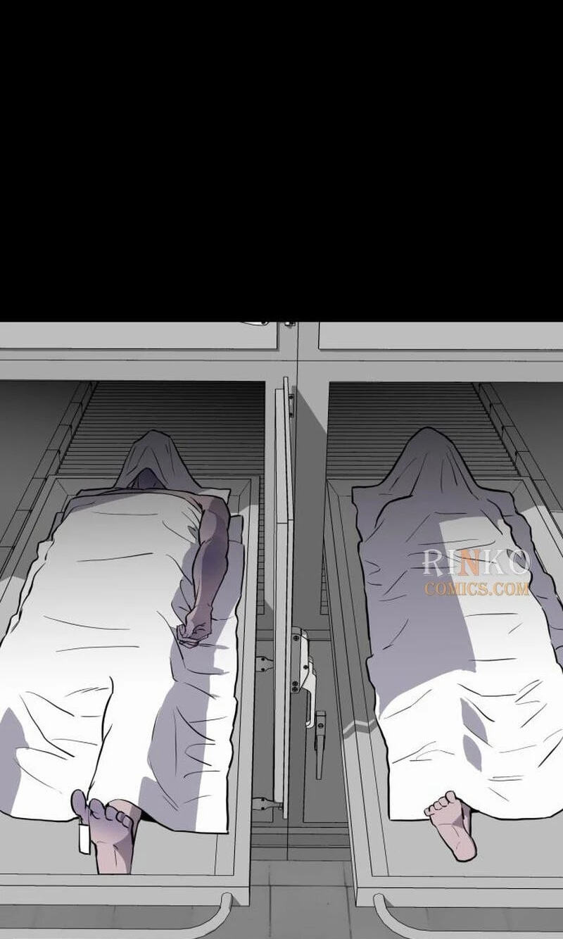 Phantom Whispers Chapter 66 page 132 - 