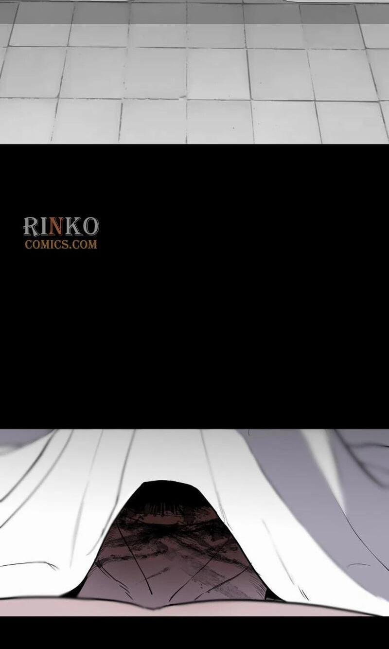 Phantom Whispers Chapter 66 page 133 - 