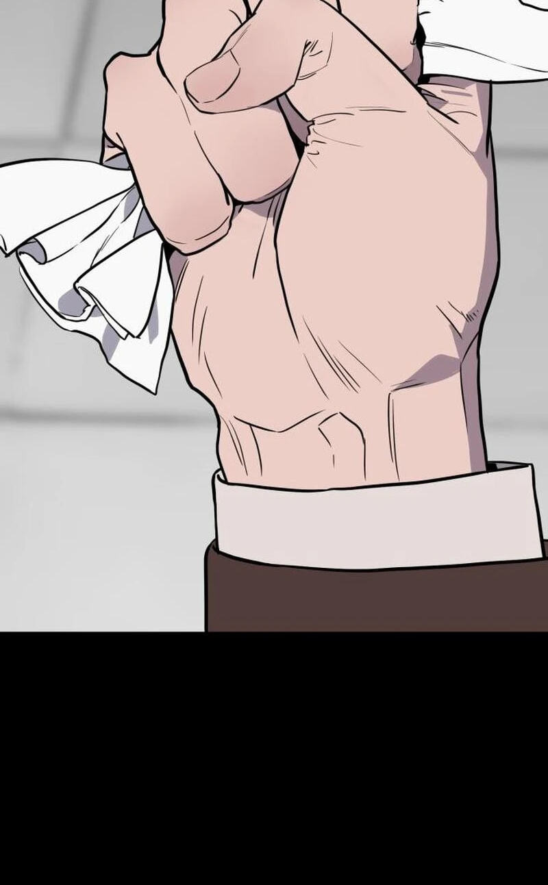 Phantom Whispers Chapter 66 page 137 - 