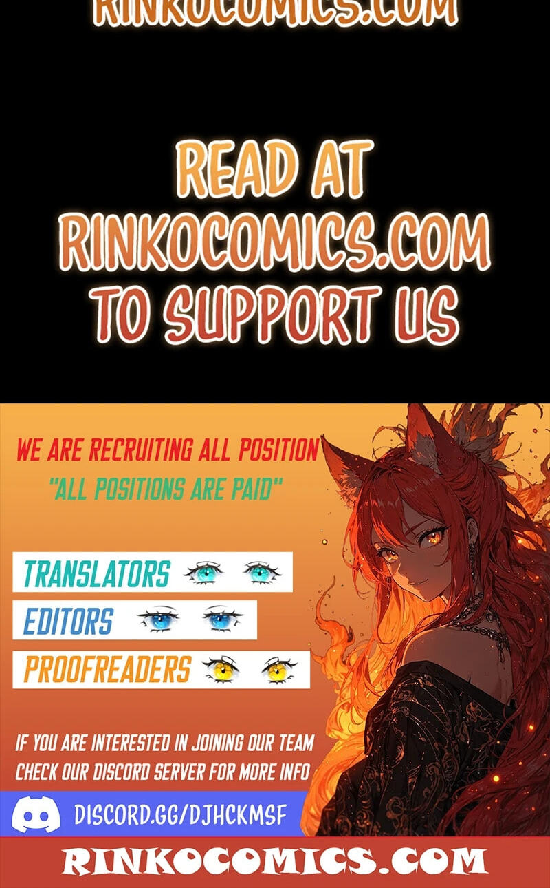 Phantom Whispers Chapter 66 page 139 - 
