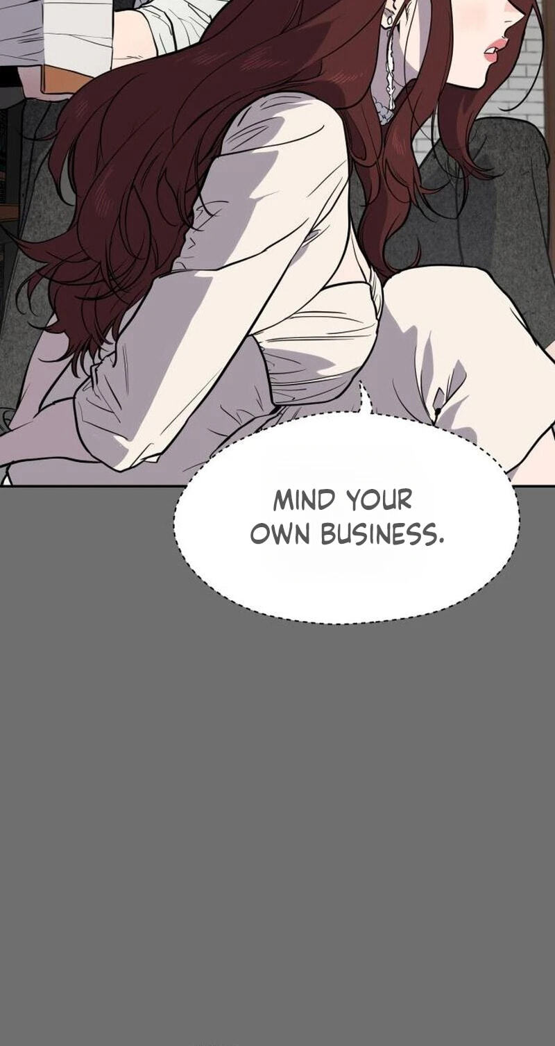Phantom Whispers Chapter 66 page 16 - 