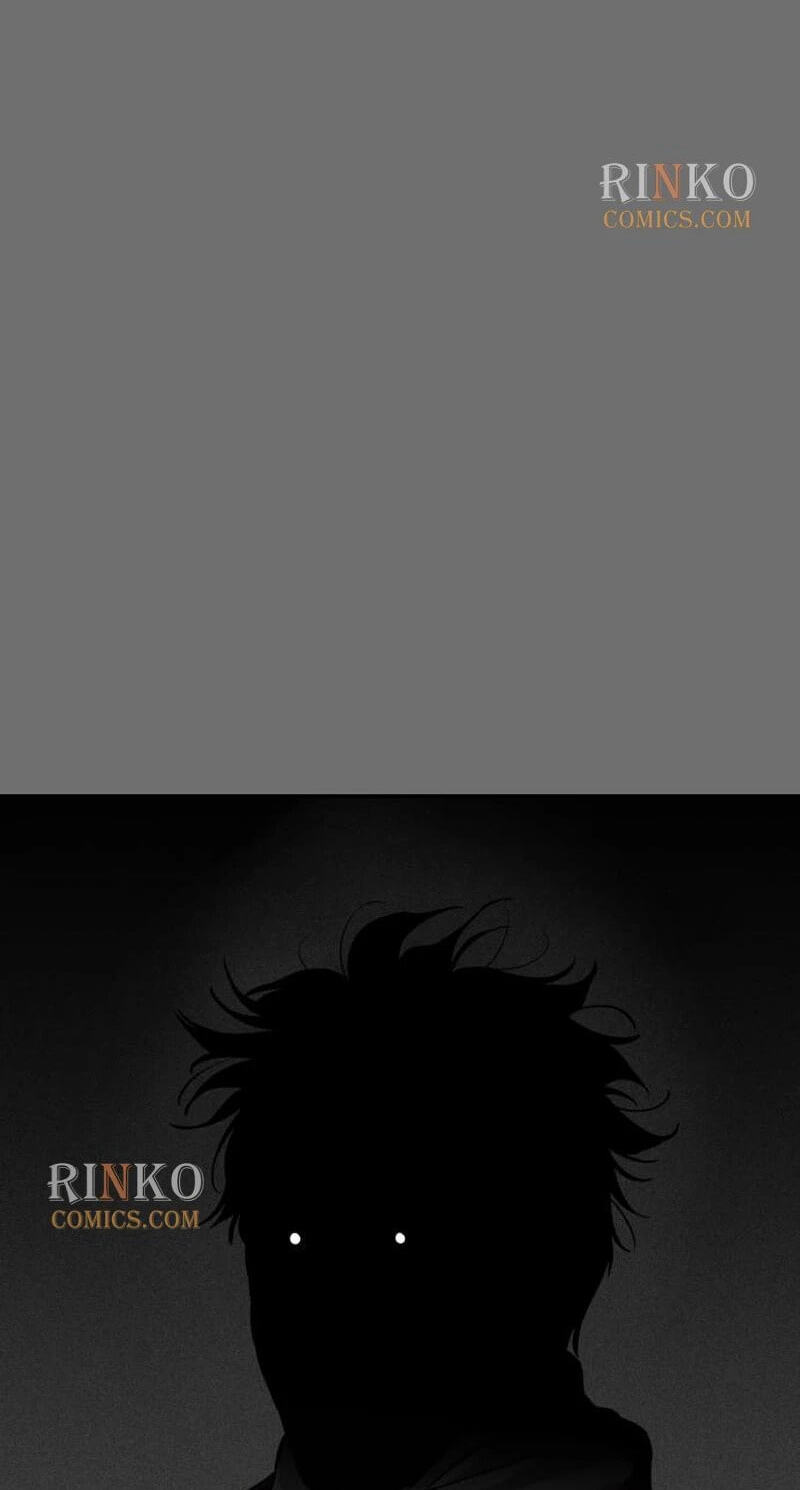 Phantom Whispers Chapter 66 page 18 - 