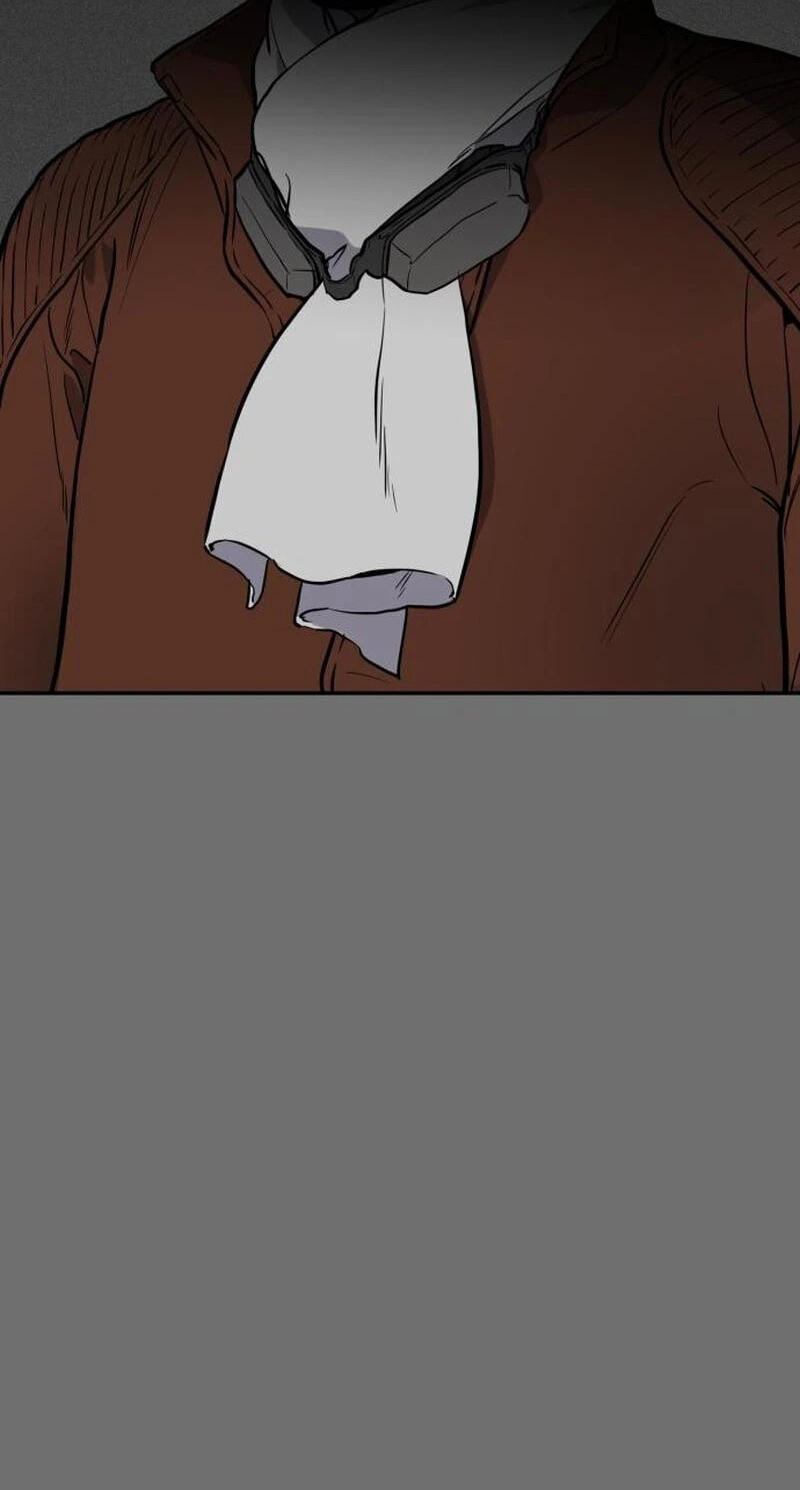 Phantom Whispers Chapter 66 page 19 - 
