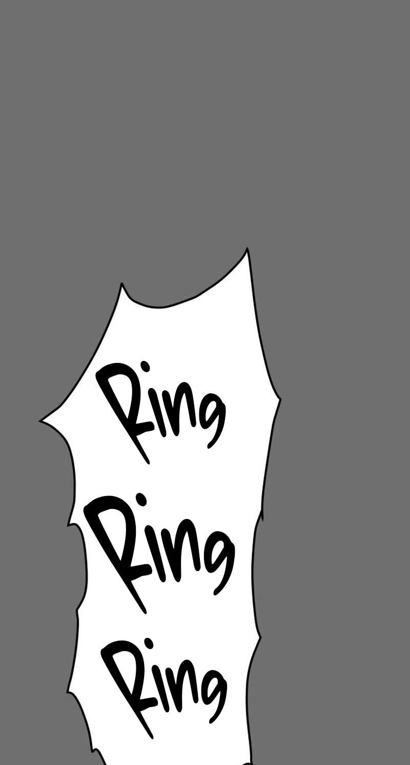 Phantom Whispers Chapter 66 page 20 - 