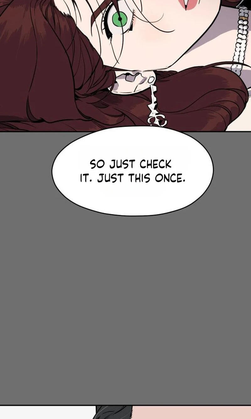 Phantom Whispers Chapter 66 page 3 - 