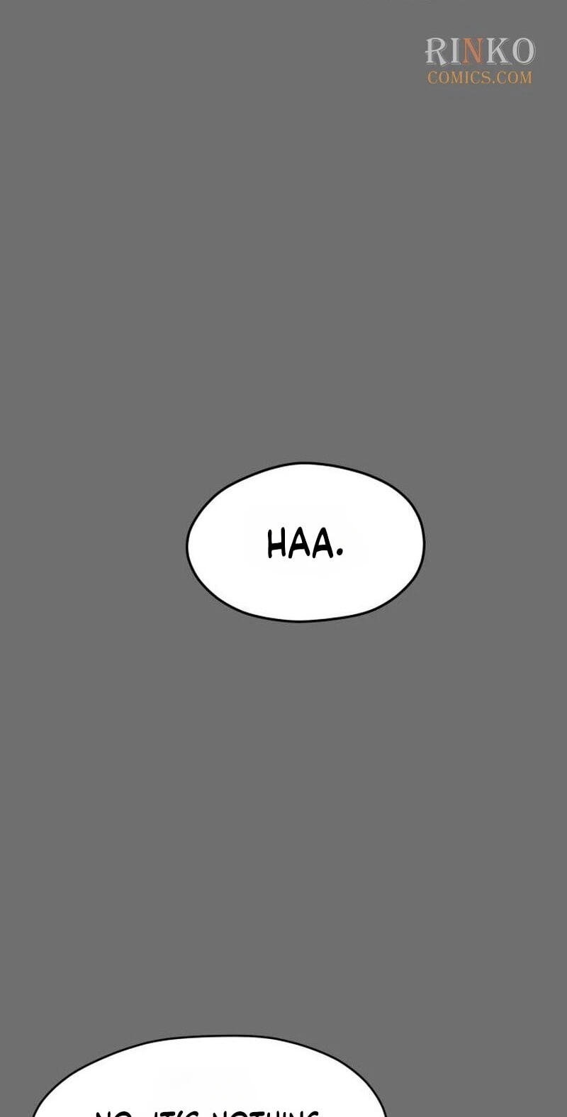 Phantom Whispers Chapter 66 page 24 - 