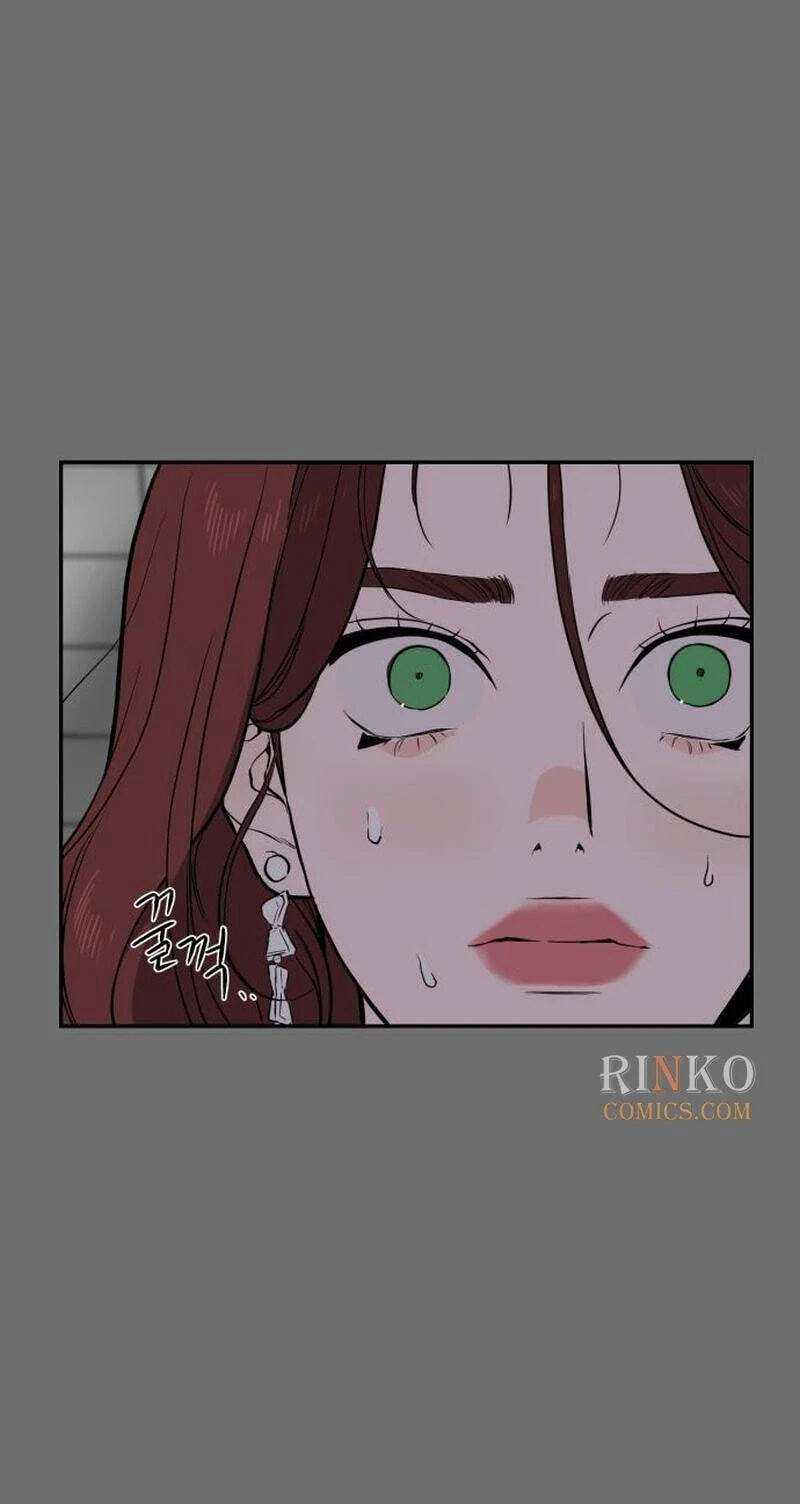 Phantom Whispers Chapter 66 page 29 - 
