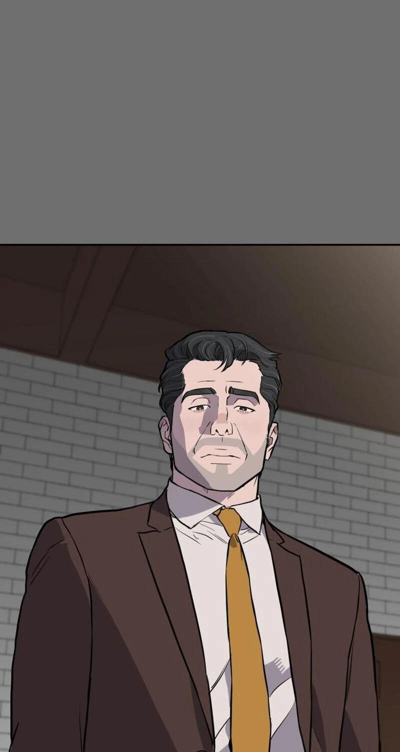 Phantom Whispers Chapter 66 page 30 - 