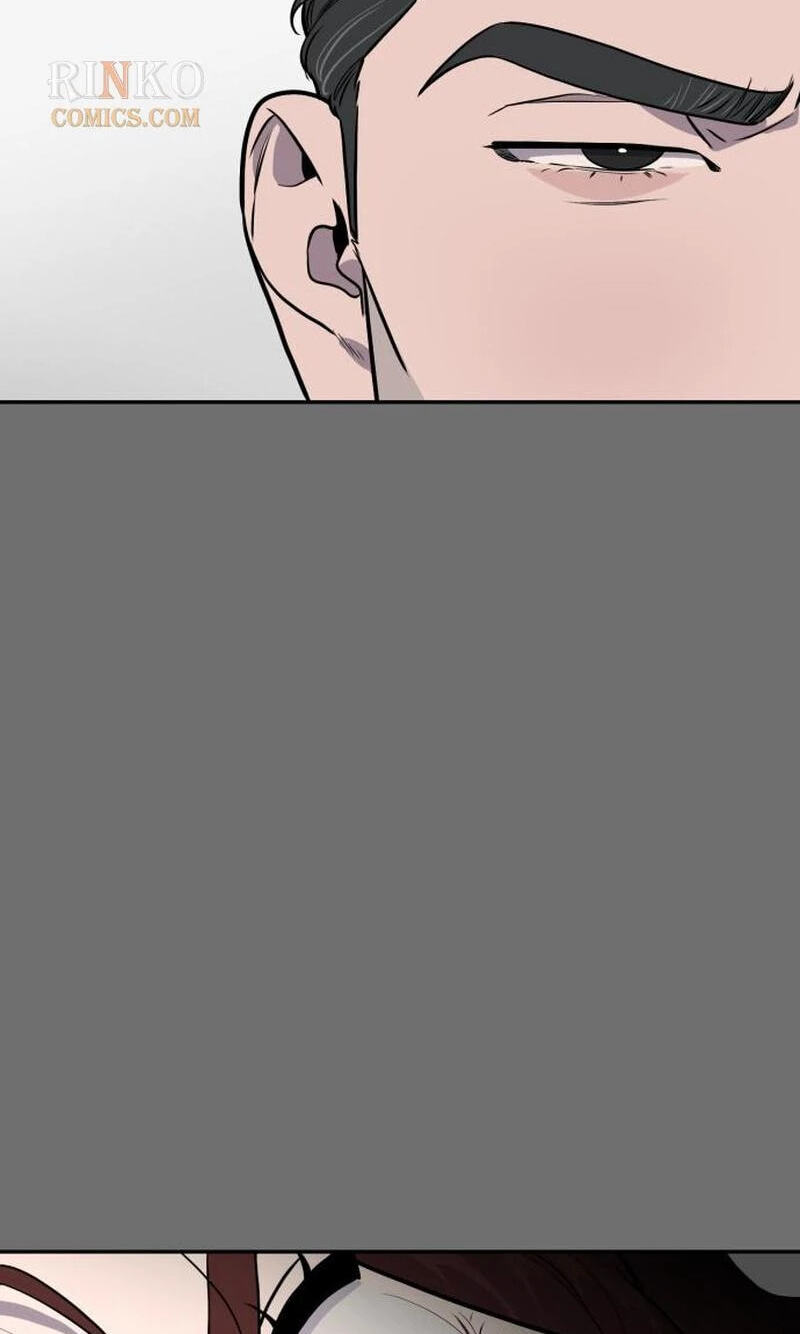 Phantom Whispers Chapter 66 page 4 - 