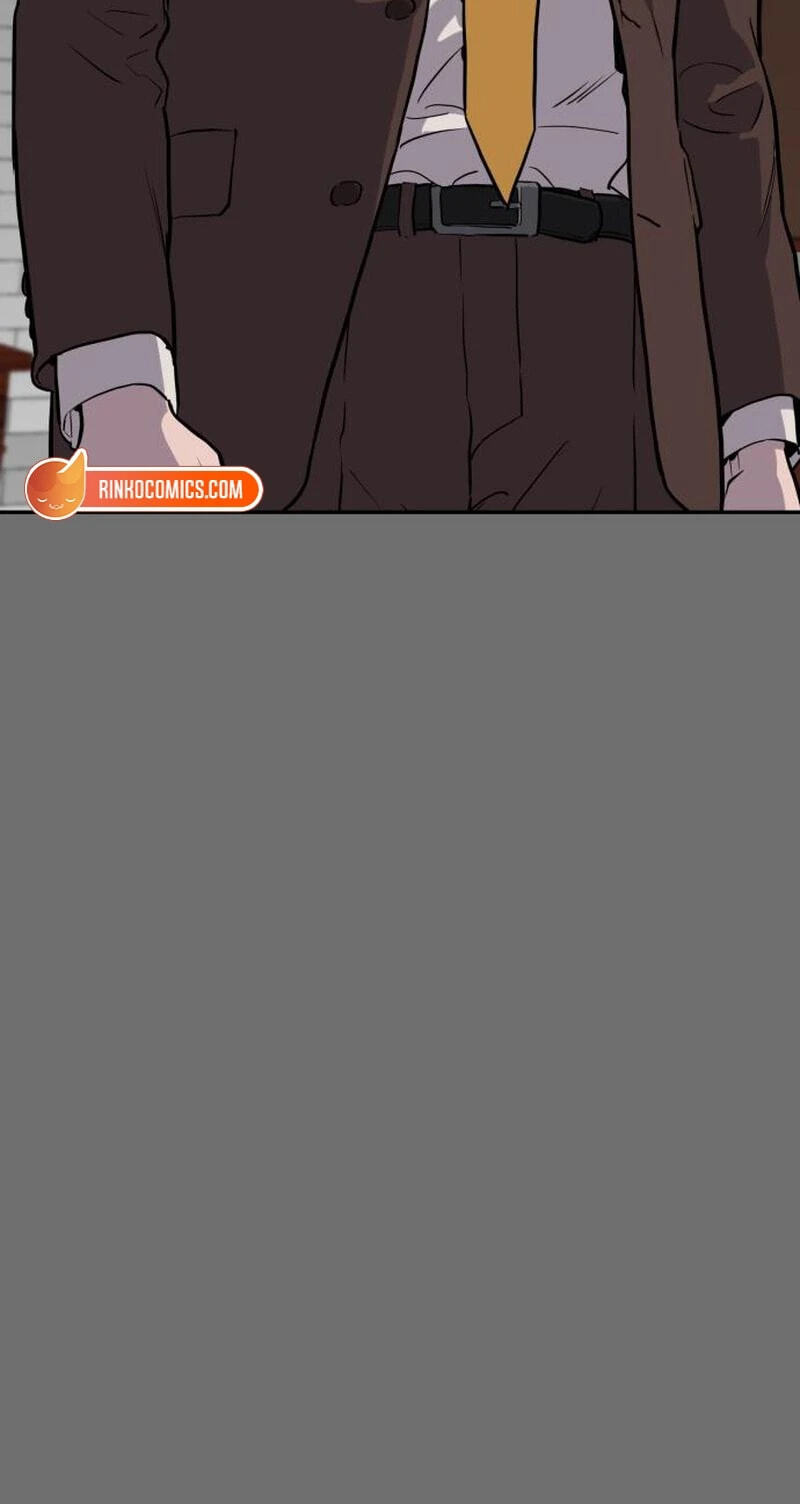 Phantom Whispers Chapter 66 page 31 - 