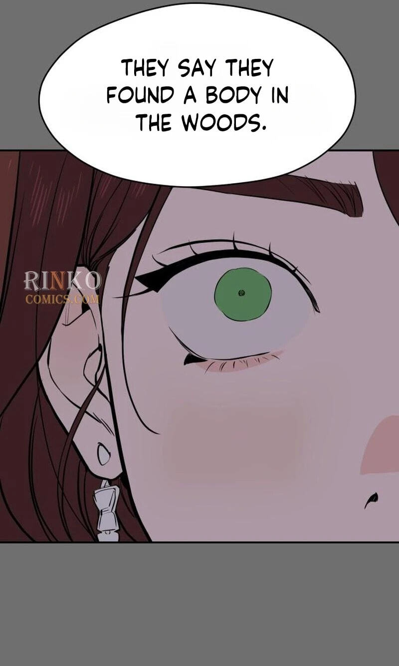 Phantom Whispers Chapter 66 page 32 - 