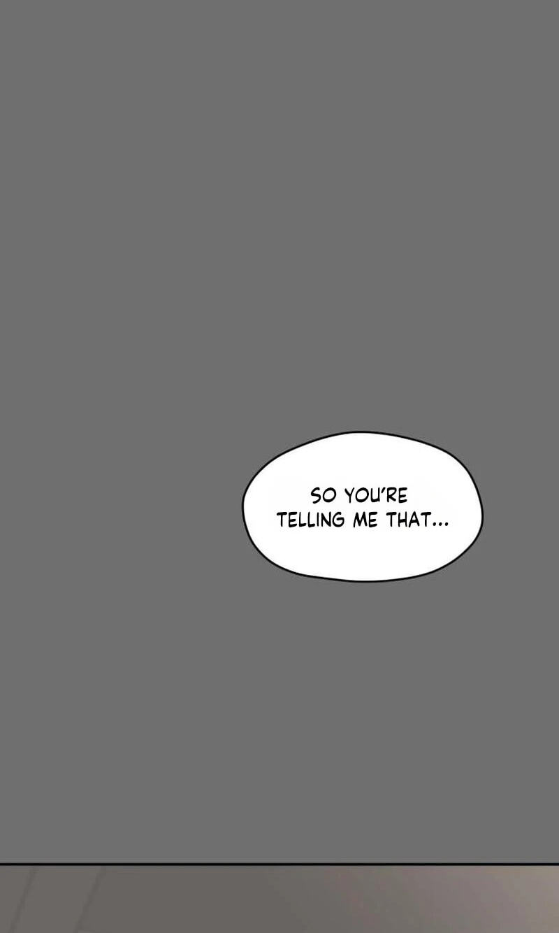 Phantom Whispers Chapter 66 page 33 - 