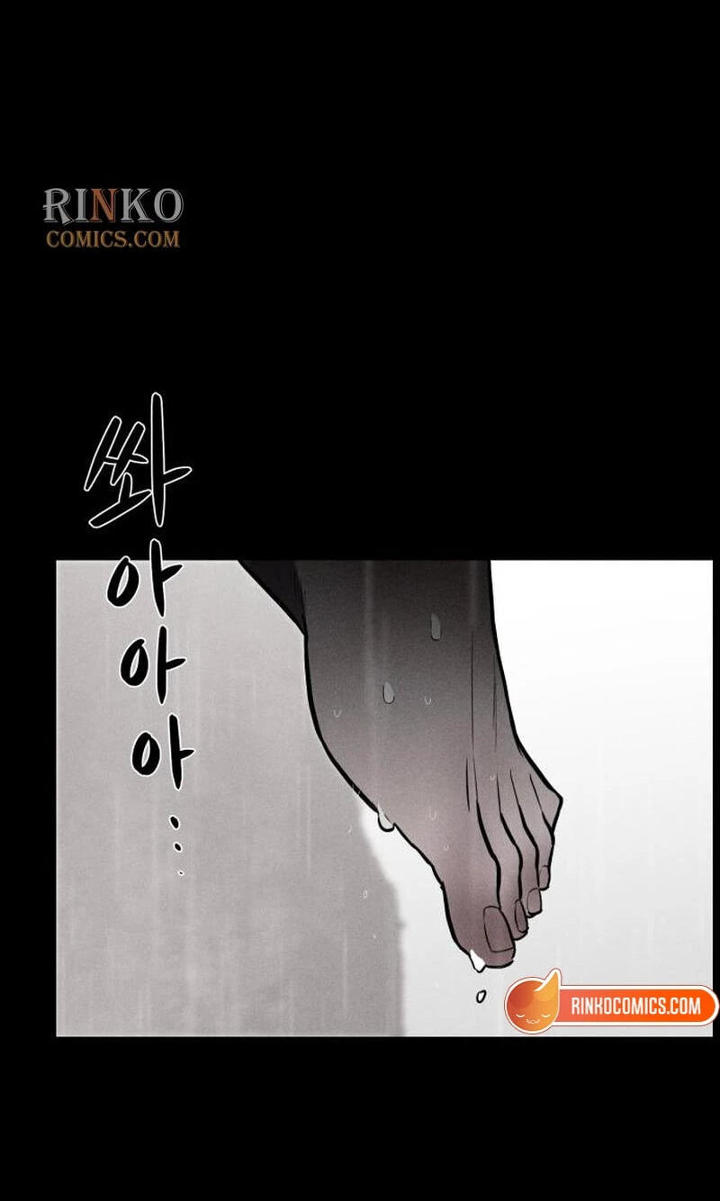 Phantom Whispers Chapter 66 page 39 - 