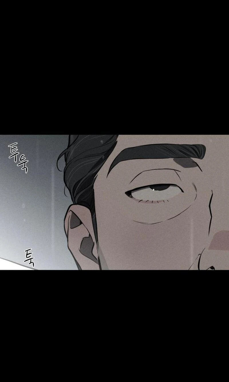 Phantom Whispers Chapter 66 page 40 - 