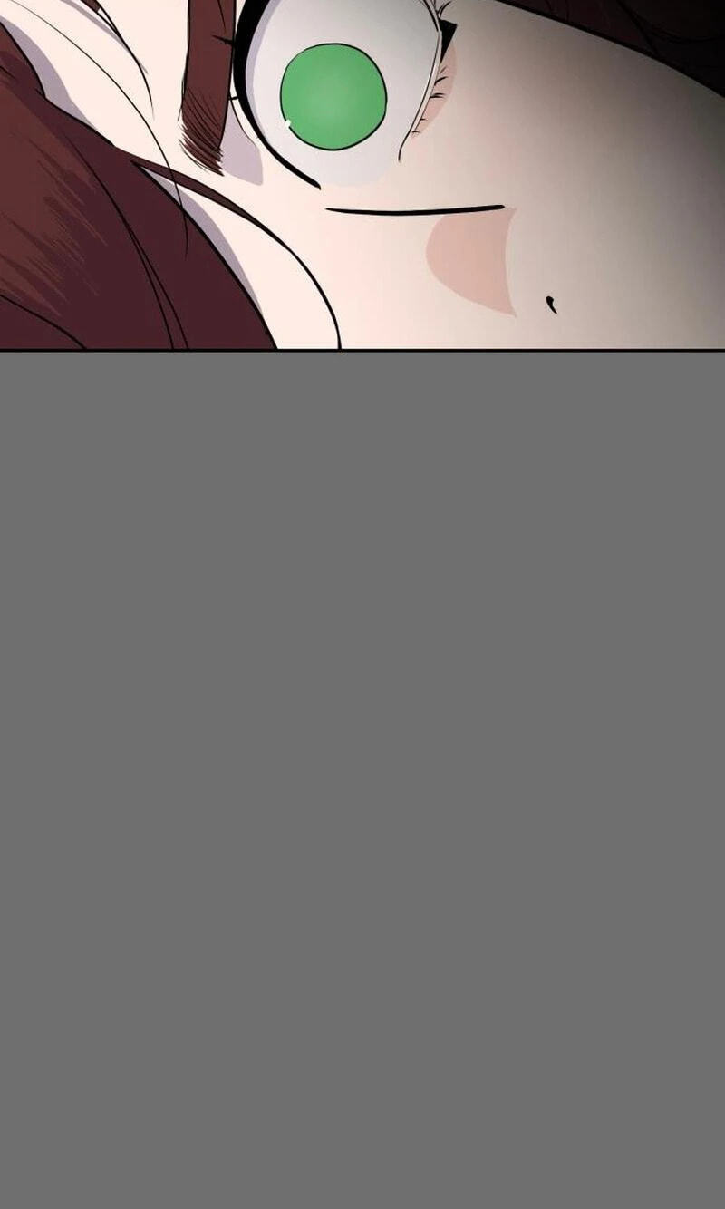 Phantom Whispers Chapter 66 page 5 - 