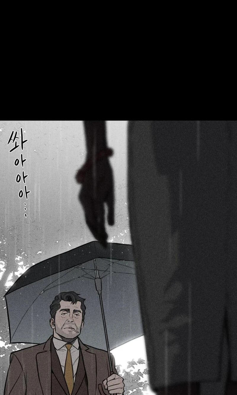 Phantom Whispers Chapter 66 page 41 - 