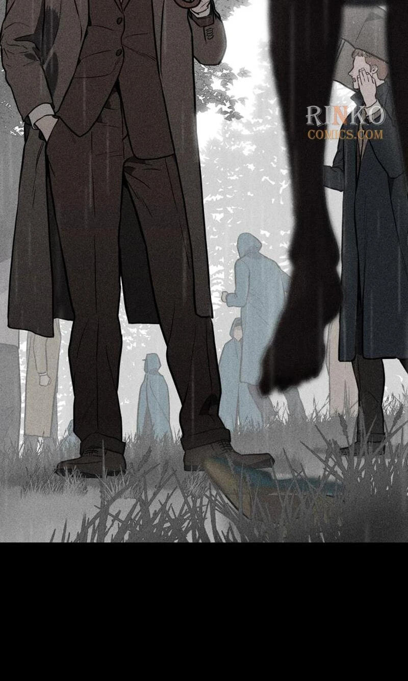 Phantom Whispers Chapter 66 page 42 - 