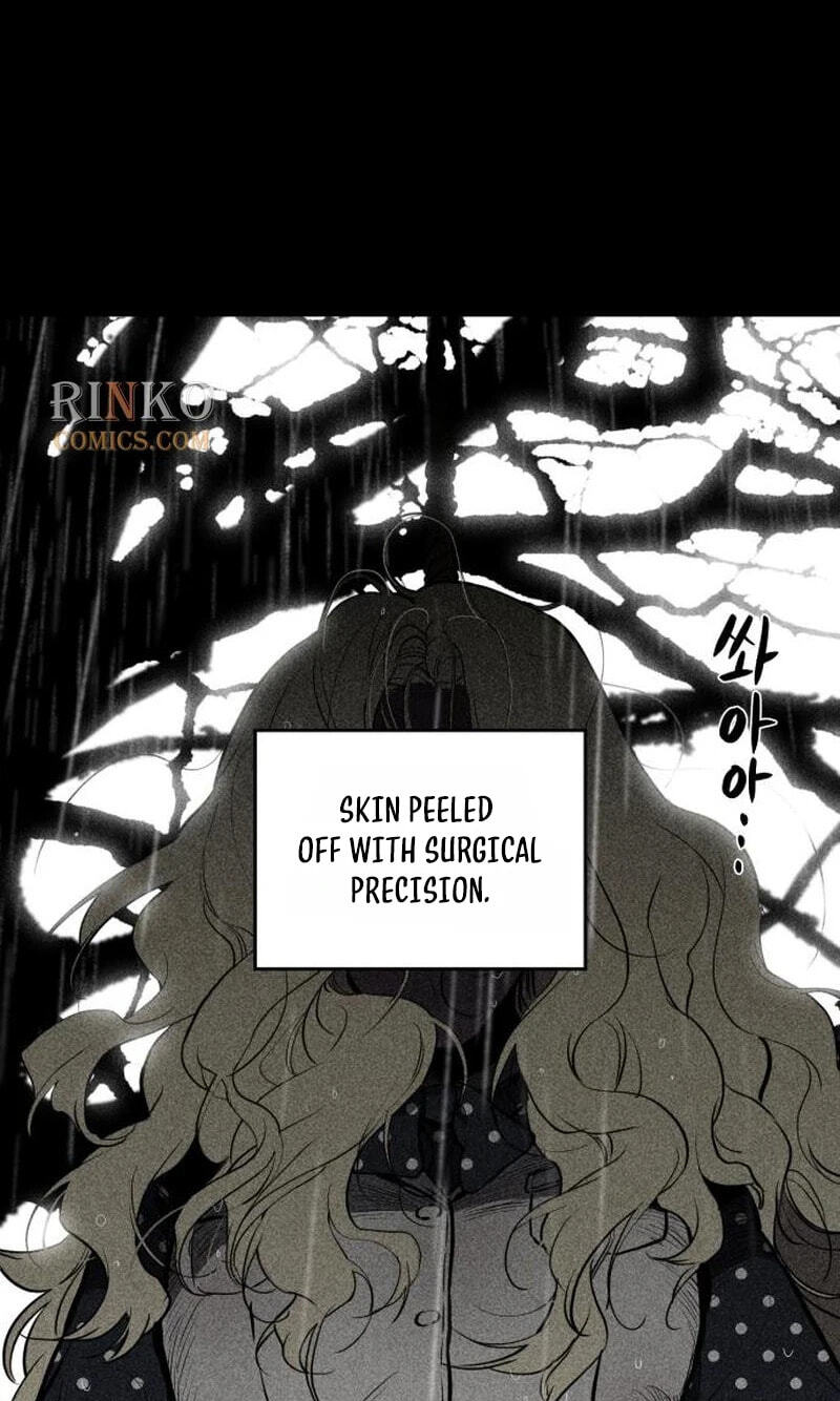Phantom Whispers Chapter 66 page 44 - 