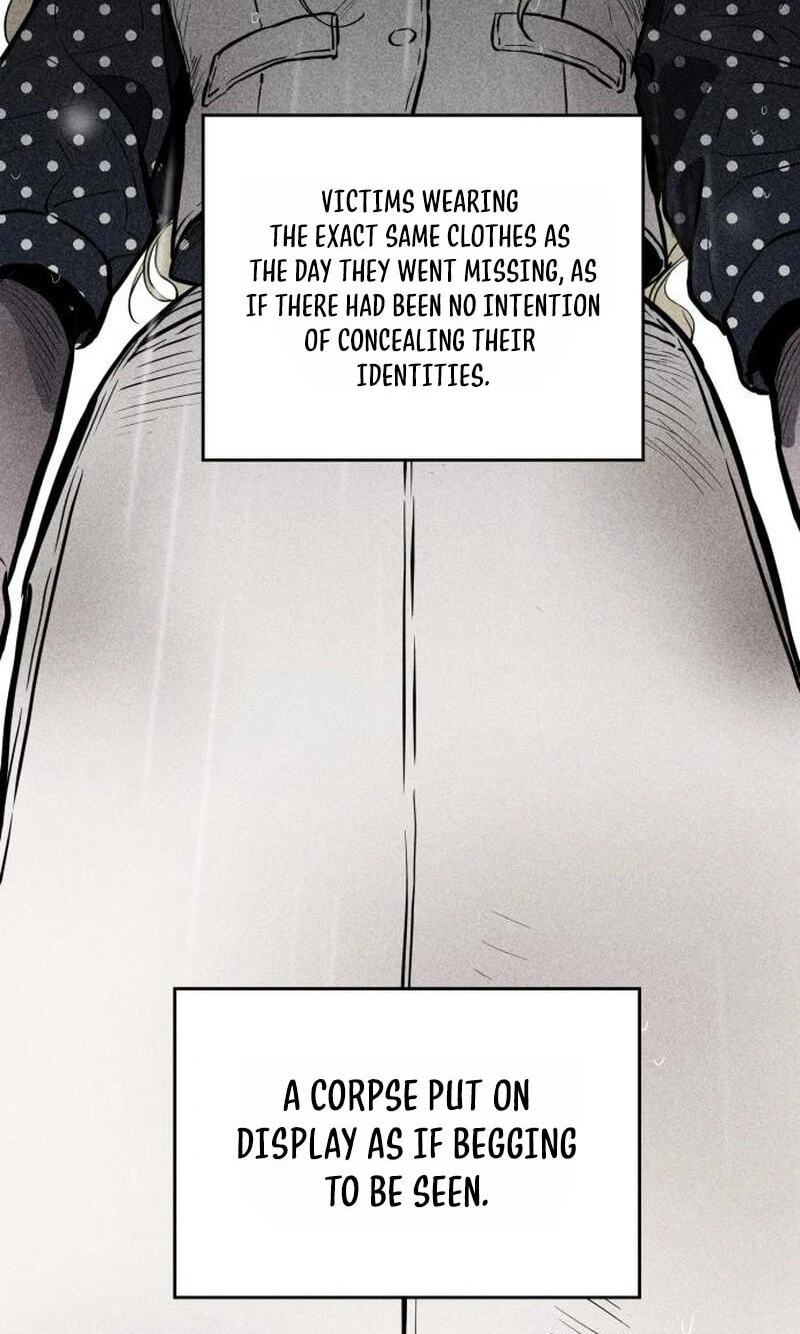 Phantom Whispers Chapter 66 page 45 - 