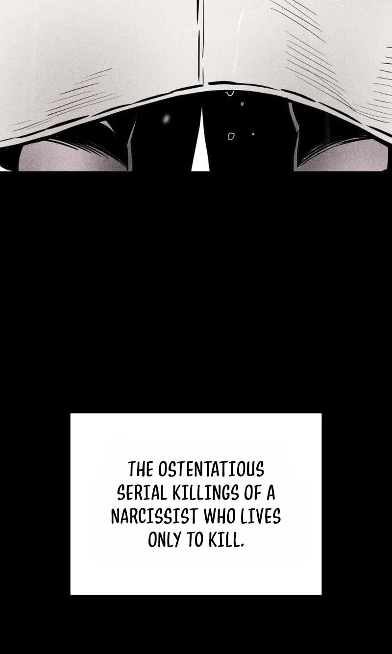 Phantom Whispers Chapter 66 page 46 - 