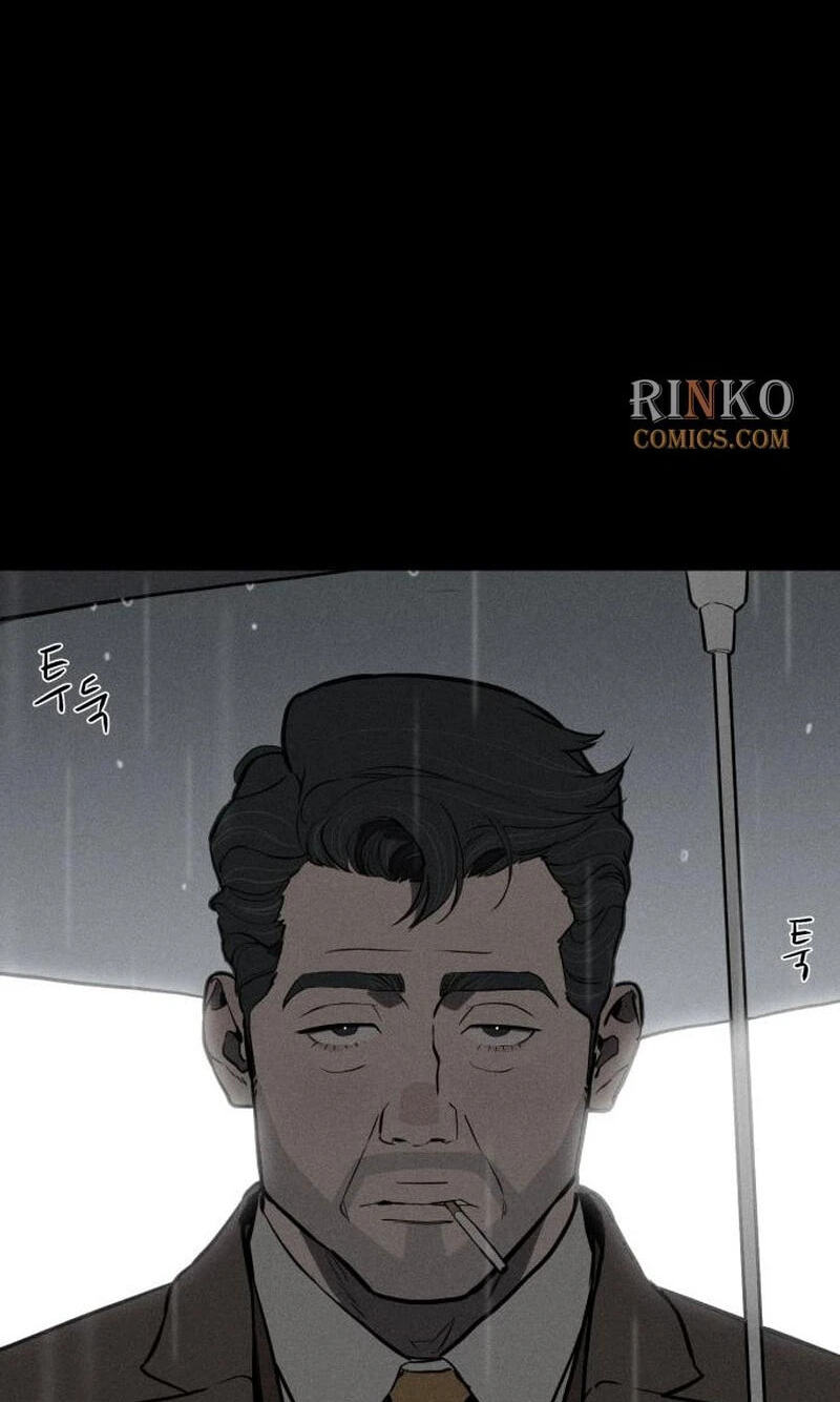 Phantom Whispers Chapter 66 page 47 - 
