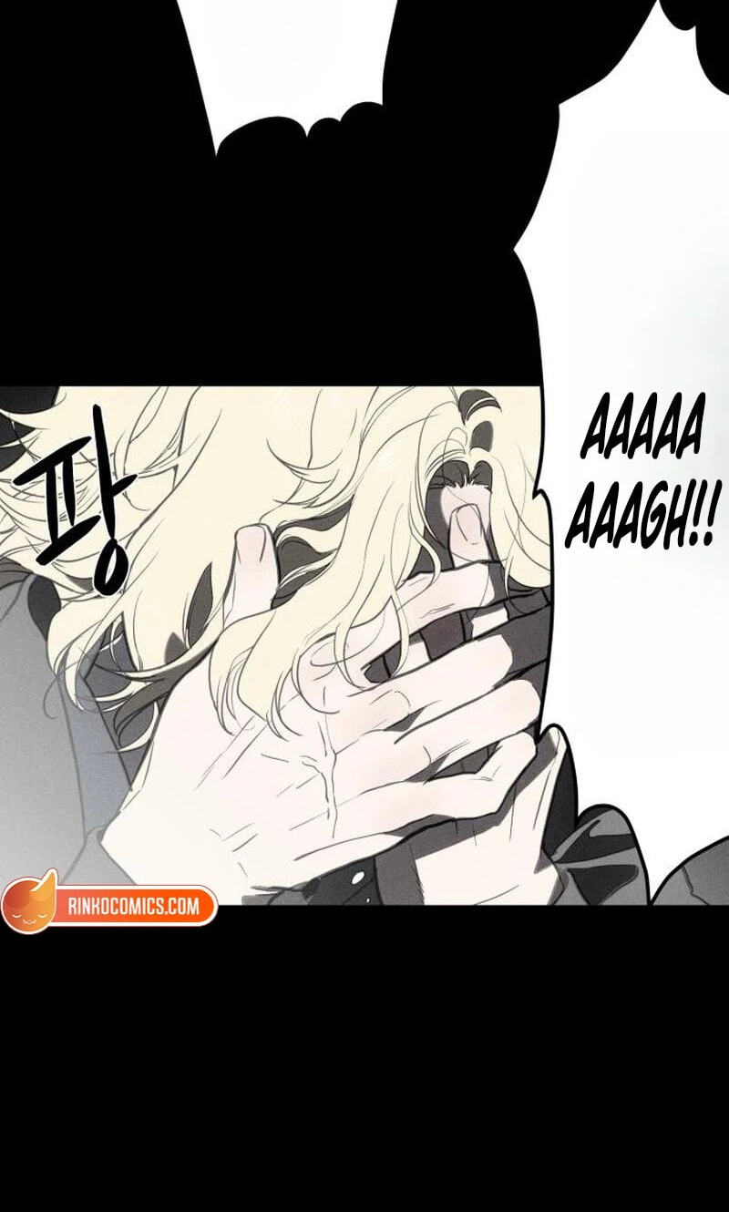 Phantom Whispers Chapter 66 page 49 - 