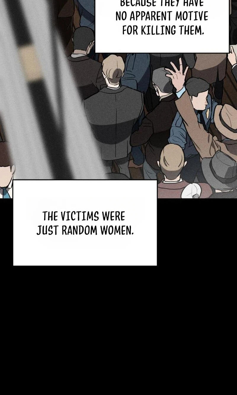 Phantom Whispers Chapter 66 page 51 - 