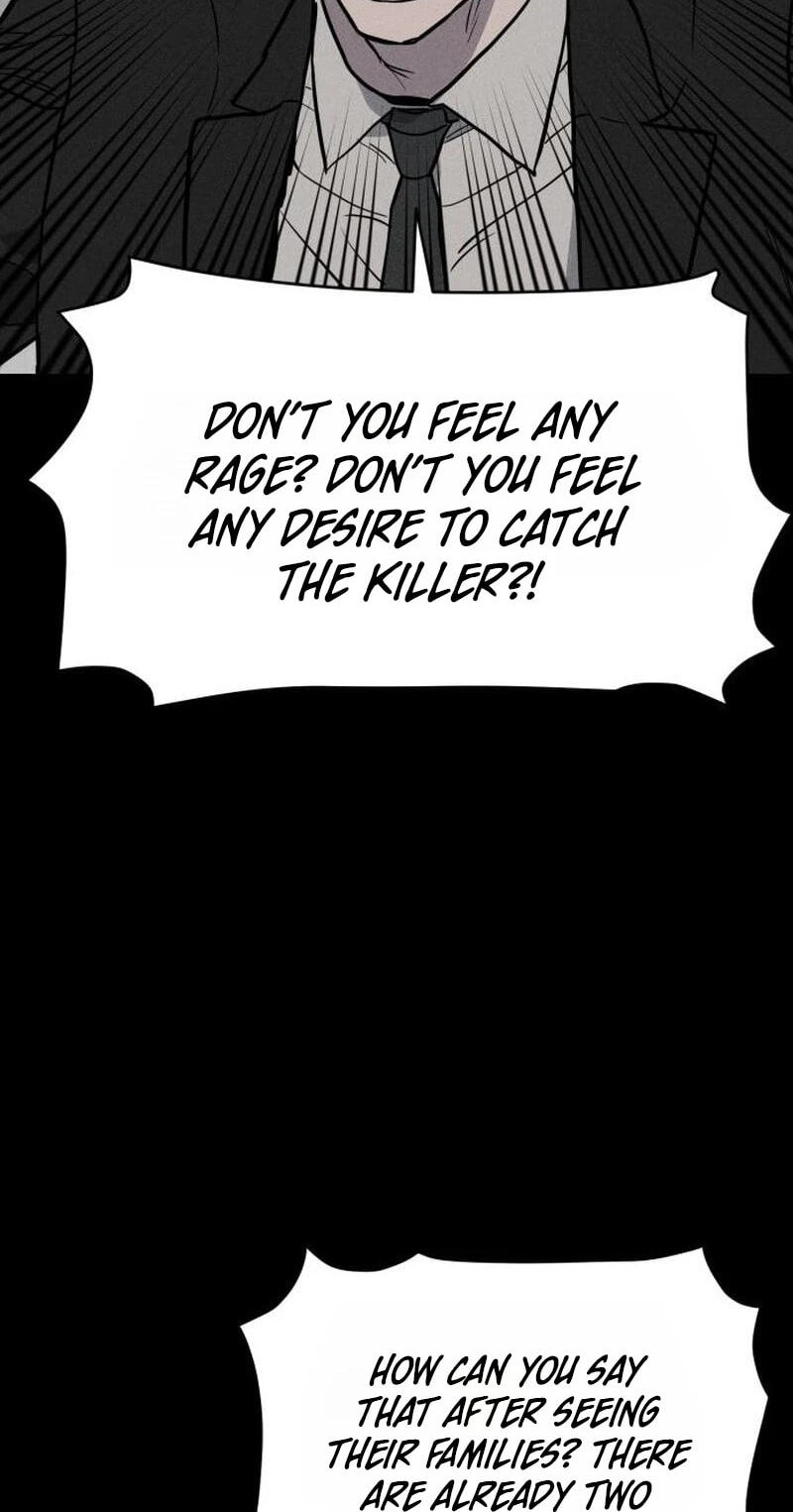Phantom Whispers Chapter 66 page 57 - 