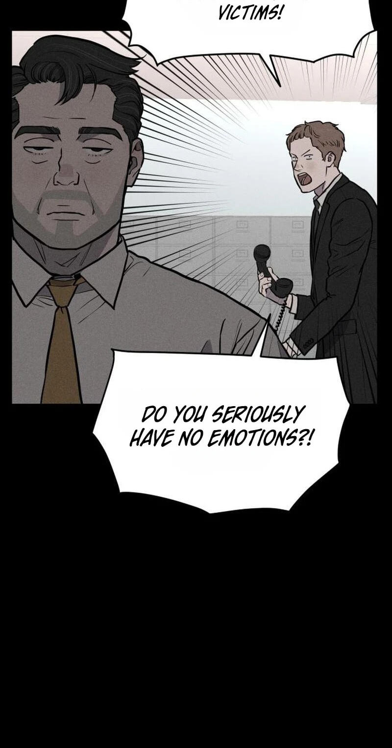 Phantom Whispers Chapter 66 page 58 - 