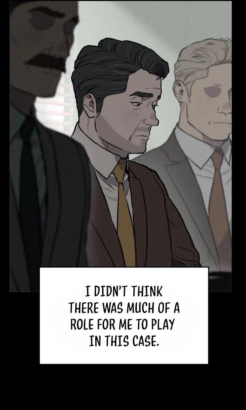 Phantom Whispers Chapter 66 page 61 - 