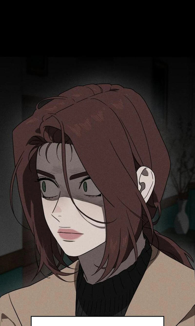 Phantom Whispers Chapter 66 page 63 - 