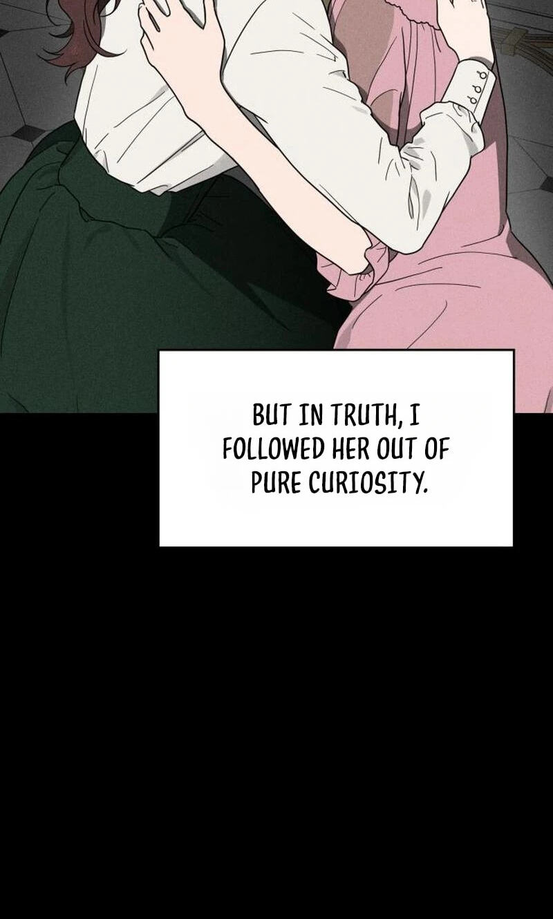 Phantom Whispers Chapter 66 page 66 - 