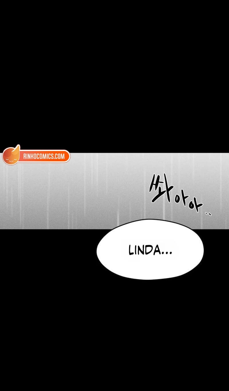 Phantom Whispers Chapter 66 page 67 - 