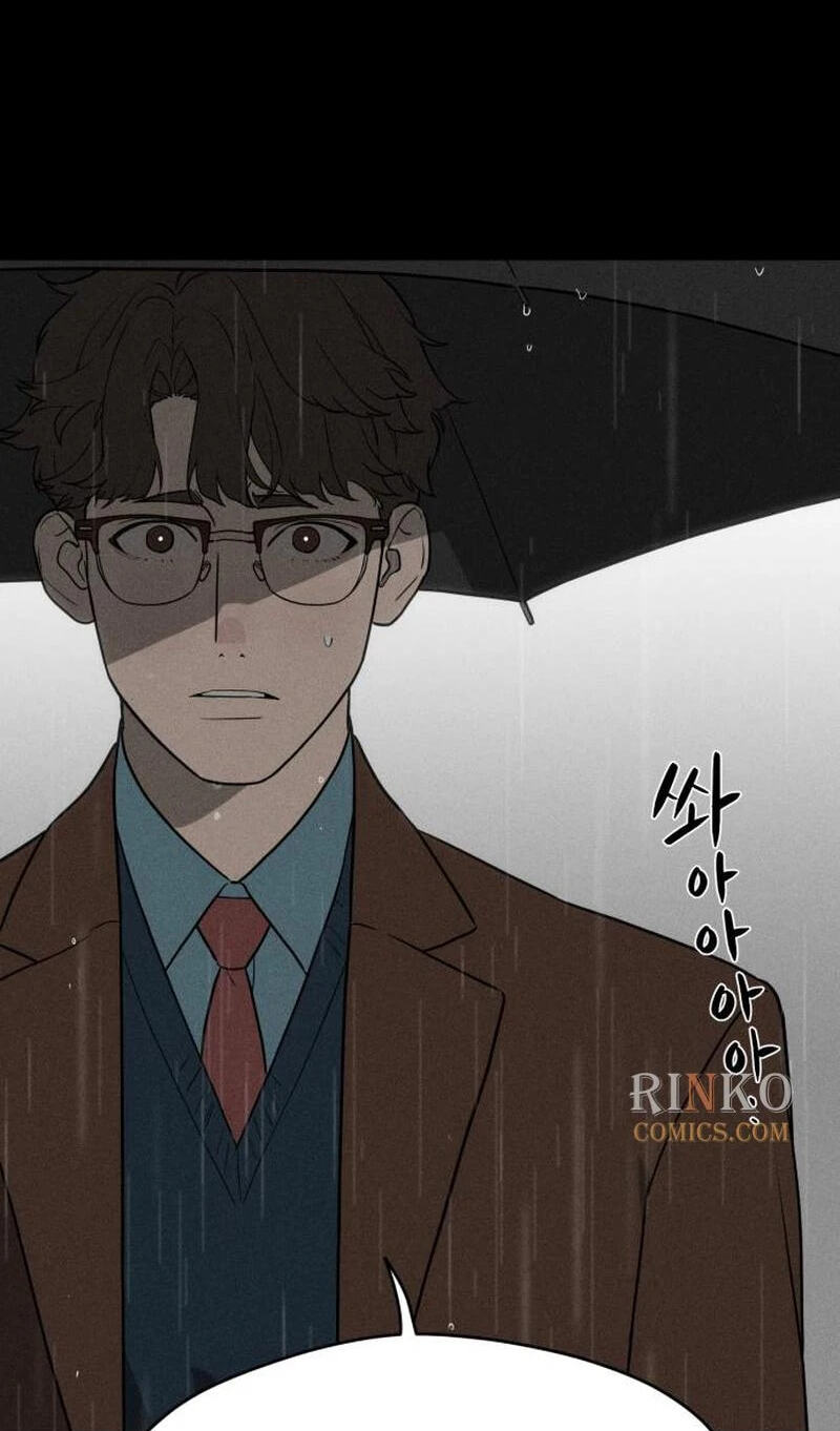 Phantom Whispers Chapter 66 page 68 - 