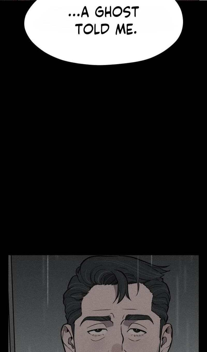 Phantom Whispers Chapter 66 page 69 - 