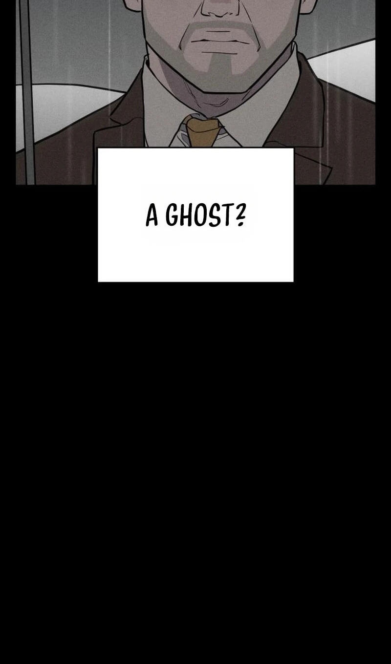 Phantom Whispers Chapter 66 page 70 - 