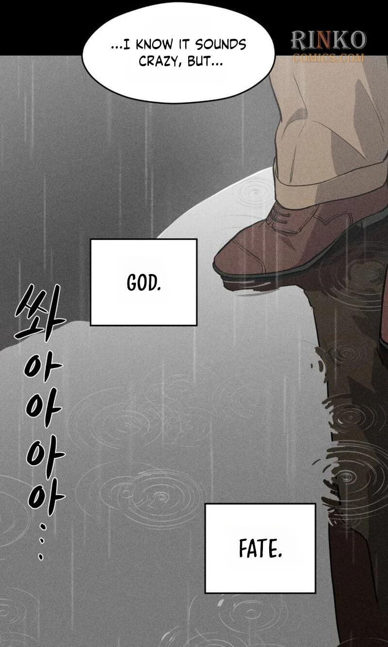 Phantom Whispers Chapter 66 page 71 - 