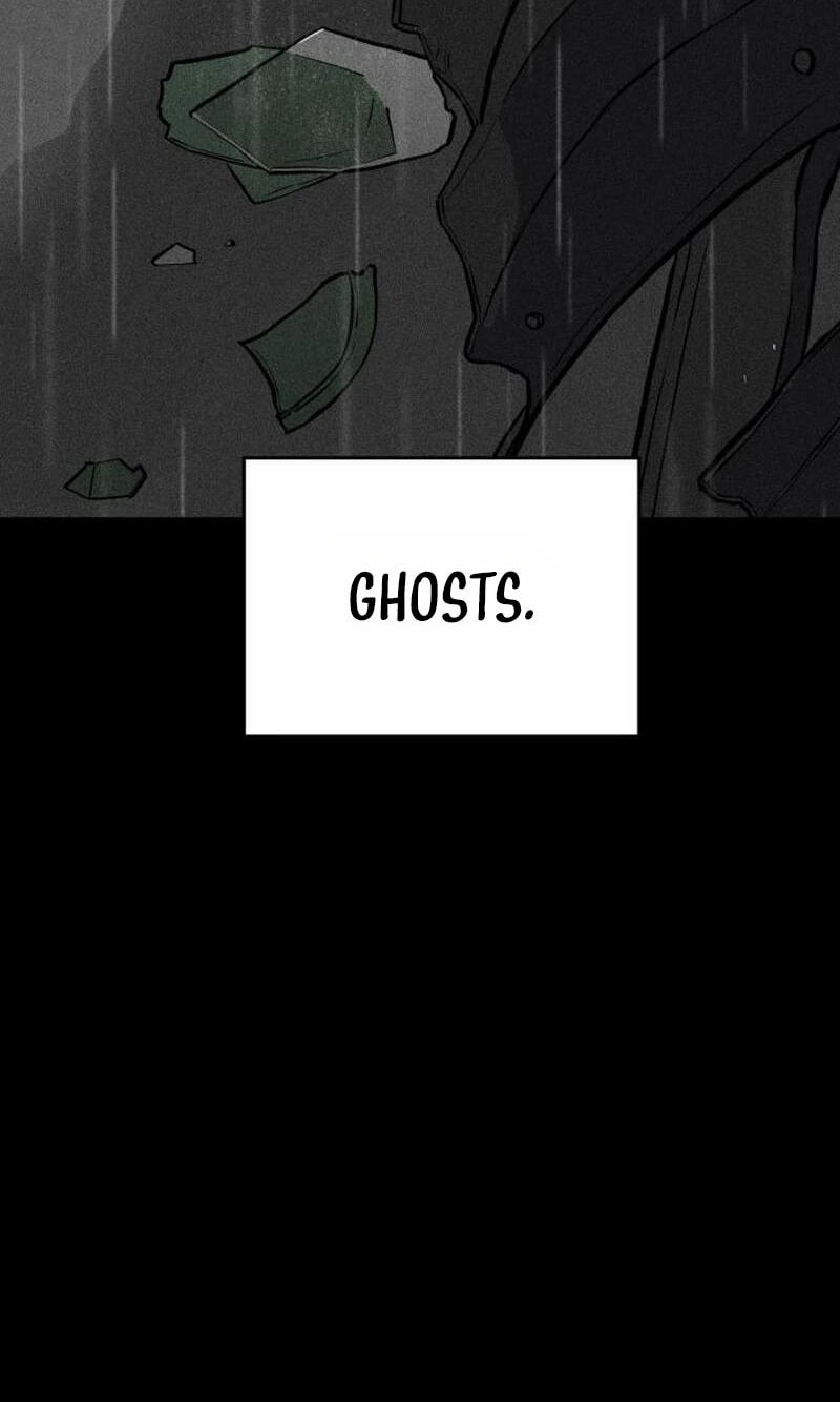 Phantom Whispers Chapter 66 page 73 - 