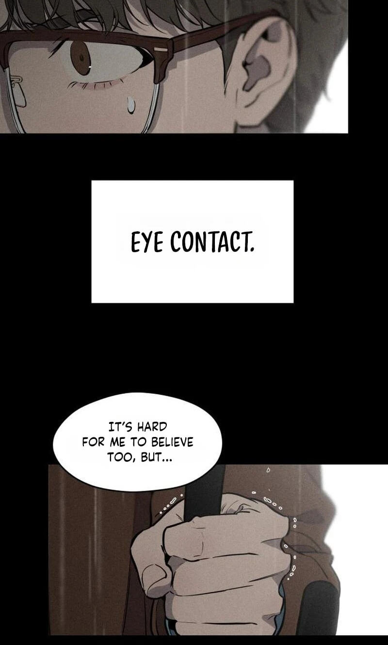 Phantom Whispers Chapter 66 page 76 - 
