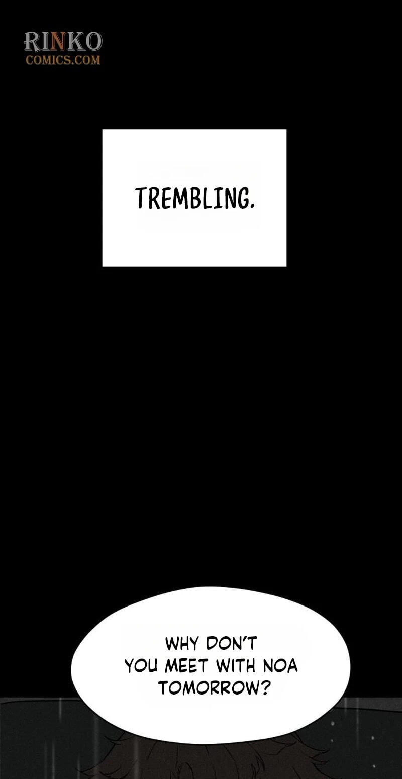 Phantom Whispers Chapter 66 page 77 - 