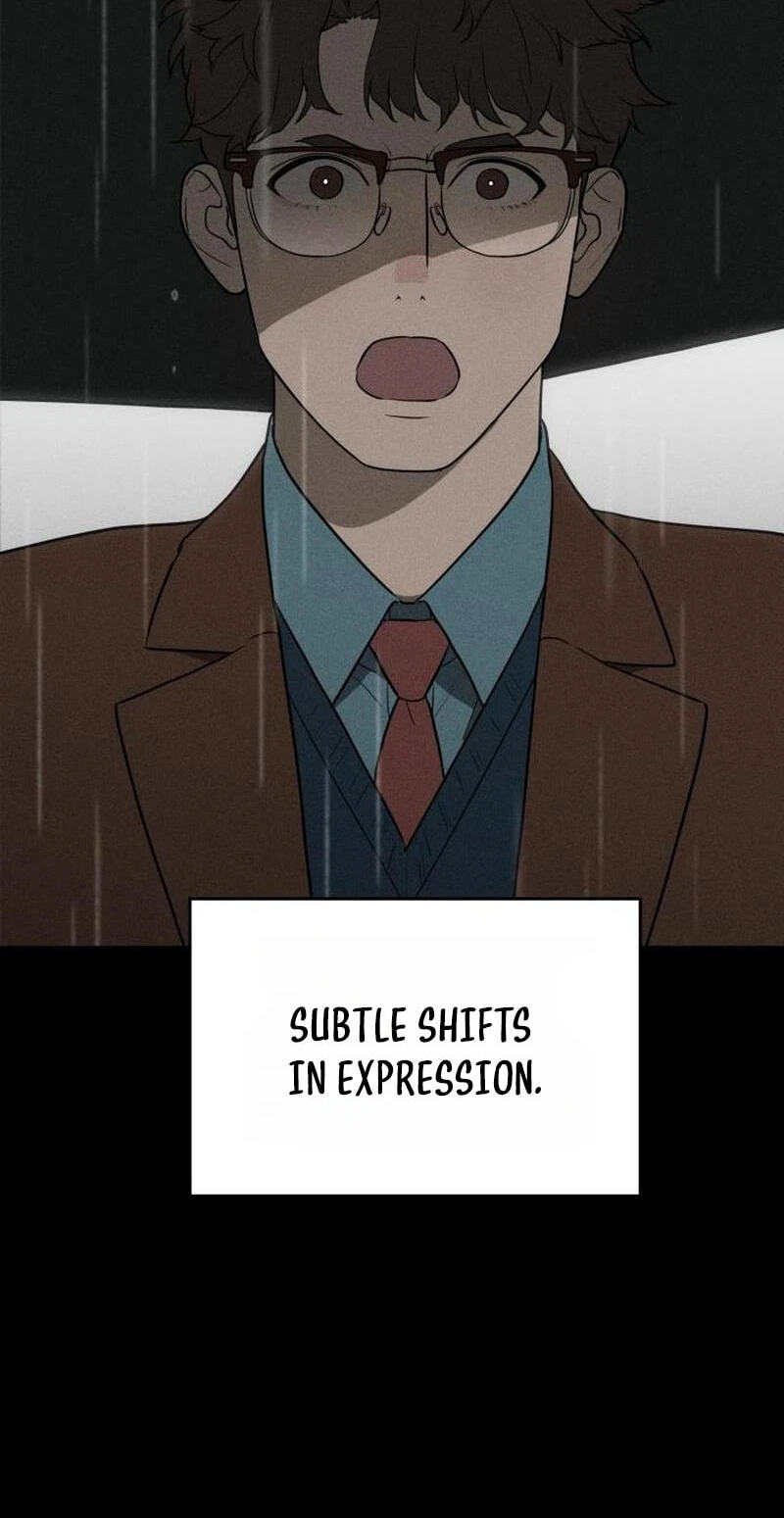 Phantom Whispers Chapter 66 page 78 - 