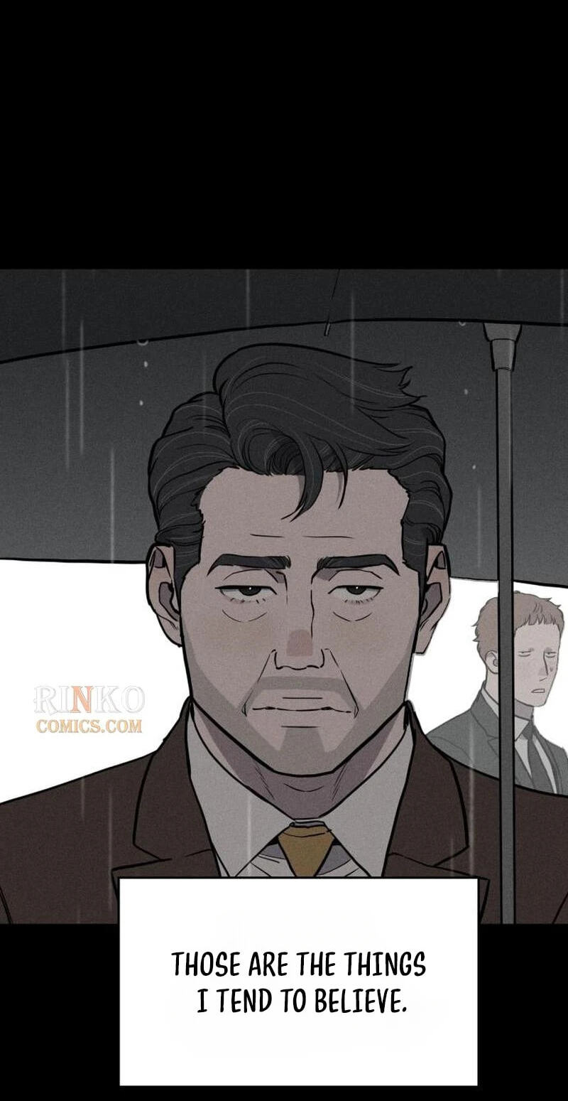 Phantom Whispers Chapter 66 page 79 - 