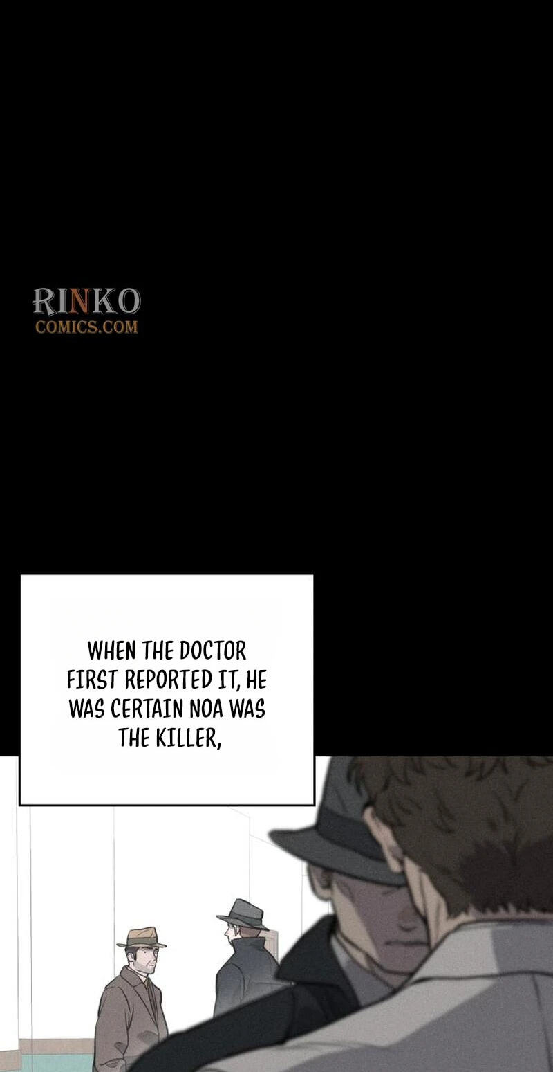 Phantom Whispers Chapter 66 page 80 - 