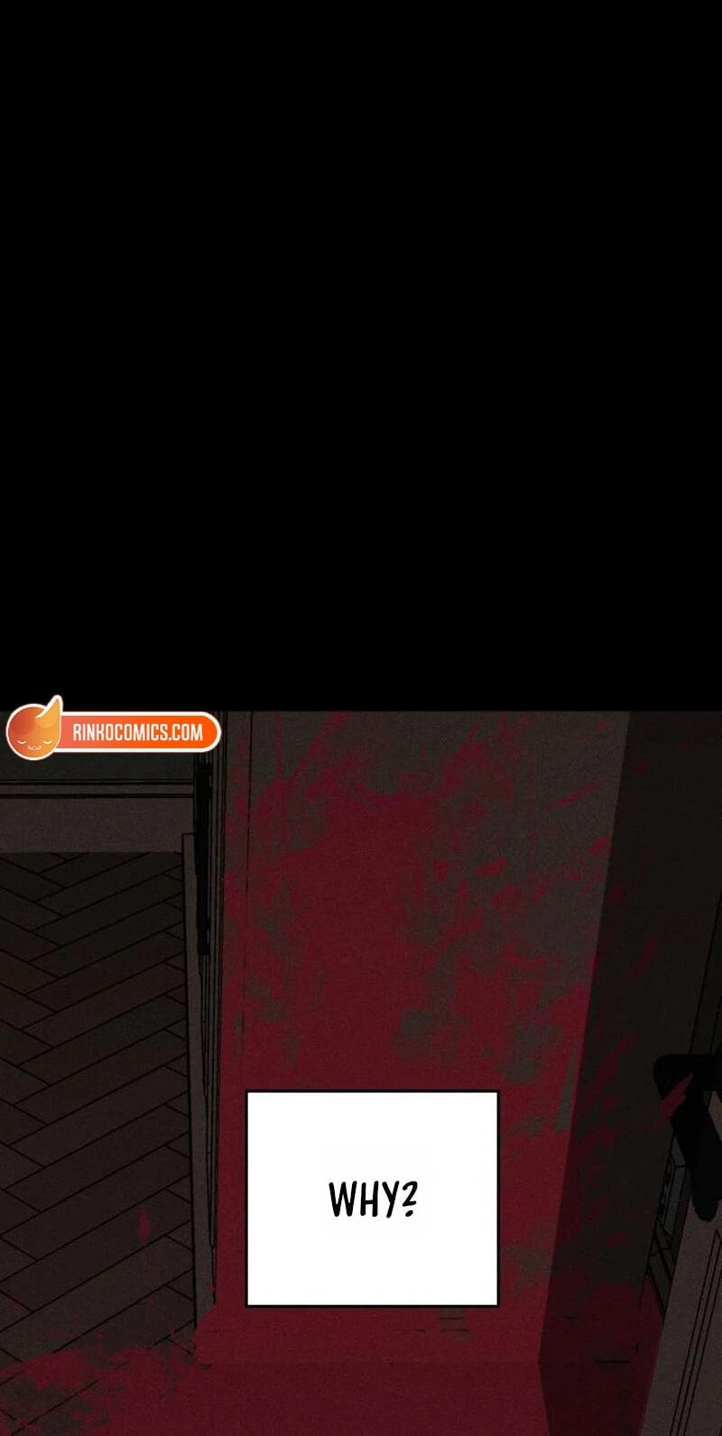 Phantom Whispers Chapter 66 page 84 - 