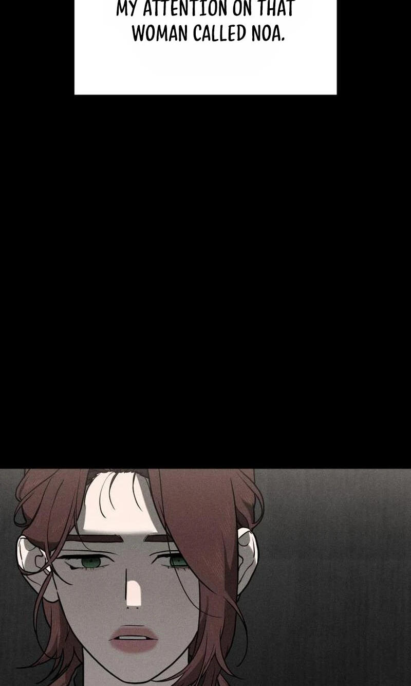 Phantom Whispers Chapter 66 page 89 - 
